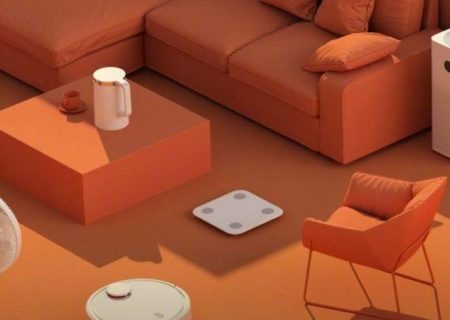 فناوری جدید شیائومی برای کنترل لوازم خانگی هوشمند بدون اینترنت و بلوتوث