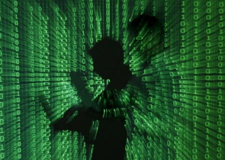 چین محافظت از شبکه‌های رایانه‌ای دربرابر تهدیدات سایبری را مضاعف می‌کند