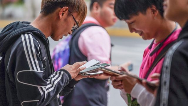 قوانین جدید چین برای حفاظت از زیرساخت‌های اطلاعات حیاتی