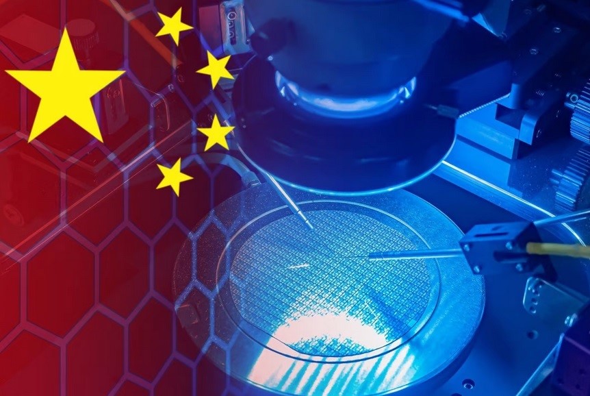 چین قانون پیشرفت فناوری را با تاکید بر نقش دولت به‌روز می‌کند
