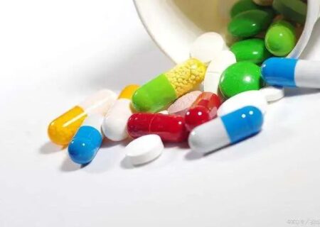 اولین داروی خوراکی ضد کرونا ساخت چین با قیمت کمتر از ۳۰۰ یوان