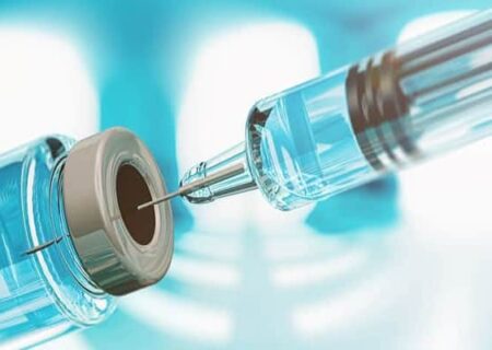 سازمان جهانی بهداشت رتبه چین در سیستم نظارتی واکسن‌‌ را ارتقا داد