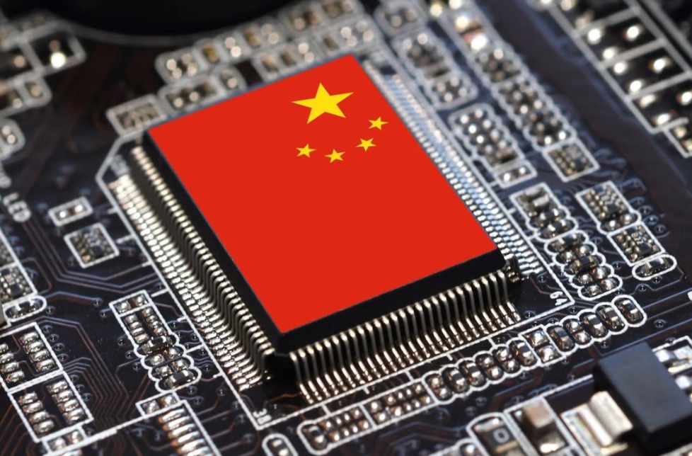 آیا آمریکا می‌تواند صنعت تراشه سازی چین را دچار مشکل کند؟