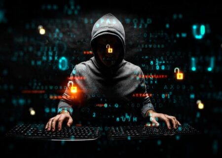 ظهور شرکت‌های امنیتی Web3 در میان افزایش سرقت‌های رمزنگاری