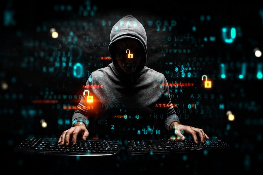 ظهور شرکت‌های امنیتی Web3 در میان افزایش سرقت‌های رمزنگاری