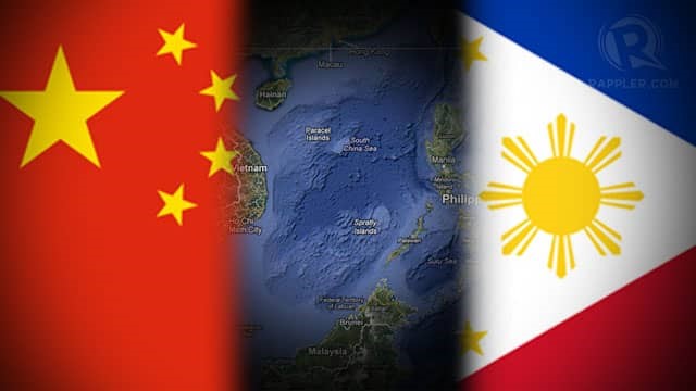 توسعه همکاری‌های فضایی چین و فیلیپین با راه‌اندازی سامانه هشدار پرتاب