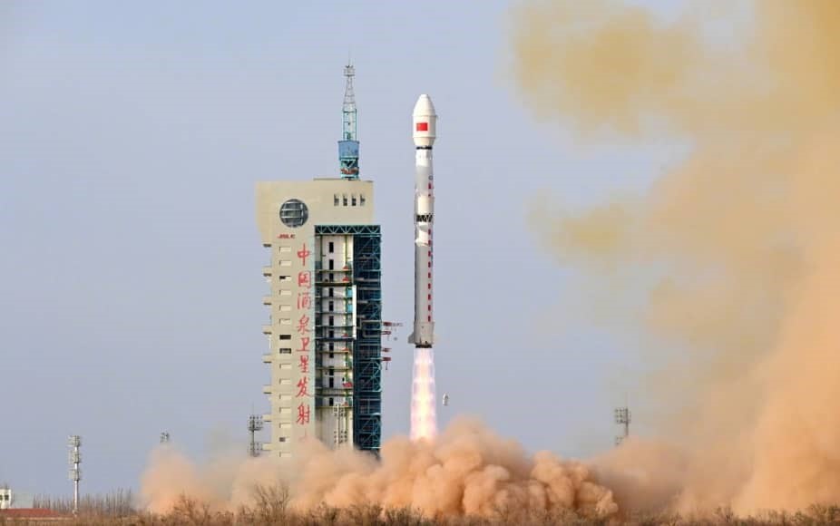 پرتاب‌های فضایی تجاری چین ۲ برابر می‌شود
