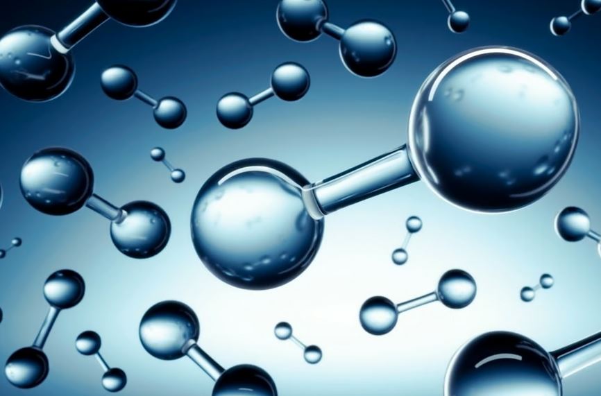 دستاورد جدید در کنترل واکنش‌های شیمیایی با استفاده از لیزر