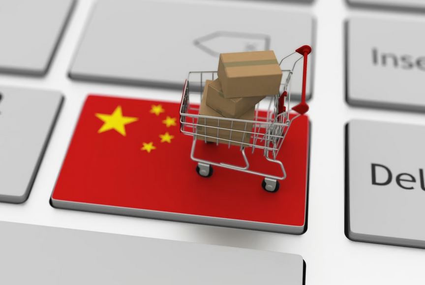 تعطیلی ۸۹ پلتفرم بازار تجارت الکترونیک چین در سال ۲۰۲۲