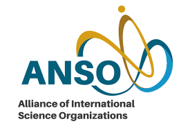 فراخوان ANSO برای دریافت پروپوزال در خصوص تحقیقات مشترک بین‌المللی