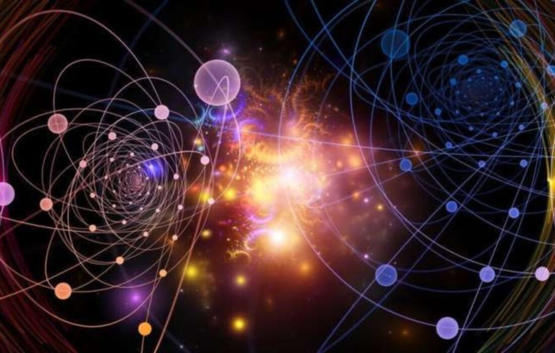 دستیابی دانشمندان چینی به اندازه گیری کوانتومی فراتر از حد هایزنبرگ