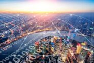 شانگهای دامنه تجارت دارایی‌های مجازی را گسترش می‌دهد