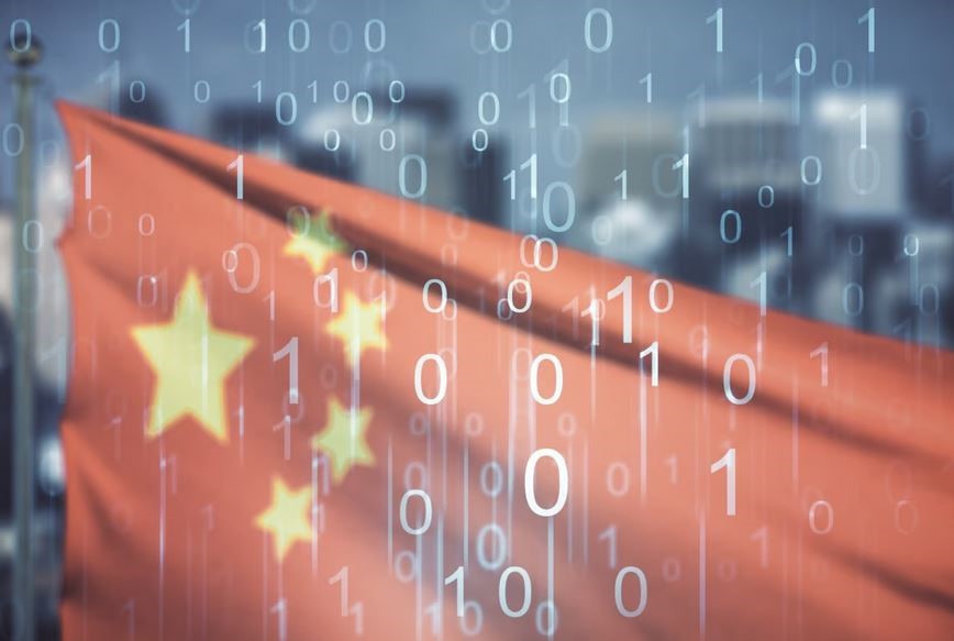 توسعه اقتصاد دیجیتال چین با اجرای قوانین حسابداری جدید