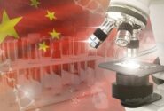 بهبود جایگاه شهرهای چین در رتبه بندی‌های علمی