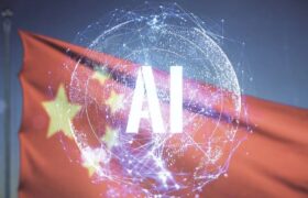تایید ۱۴ مدل زبان بزرگ در چین برای حمایت از هوش مصنوعی در صنایع