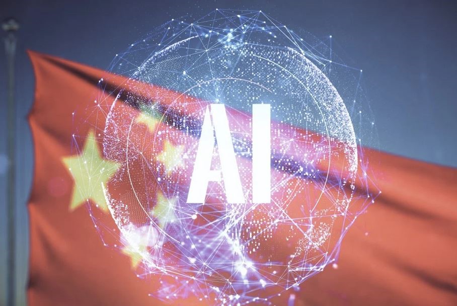 تایید ۱۴ مدل زبان بزرگ در چین برای حمایت از هوش مصنوعی در صنایع