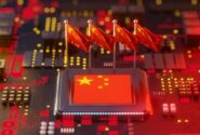 تاثیر تحریم‌های آمریکا بر فناوری کوانتومی چین