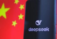 فناوری DeepSeek تغییر دهنده بازی در جنگ هوش مصنوعی آمریکا و چین