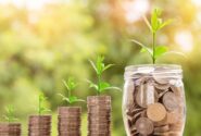 انتشار ۸۲۶ میلیون دلار از اولین اوراق قرضه دولتی سبز چین