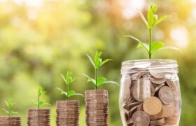انتشار ۸۲۶ میلیون دلار از اولین اوراق قرضه دولتی سبز چین