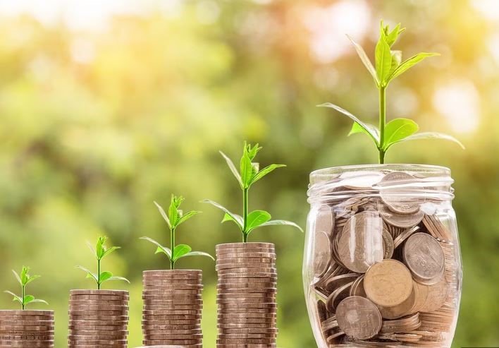انتشار ۸۲۶ میلیون دلار از اولین اوراق قرضه دولتی سبز چین