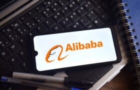 تقویت رهبری علی‌بابا در هوش مصنوعی با رشد واحد رایانش ابری