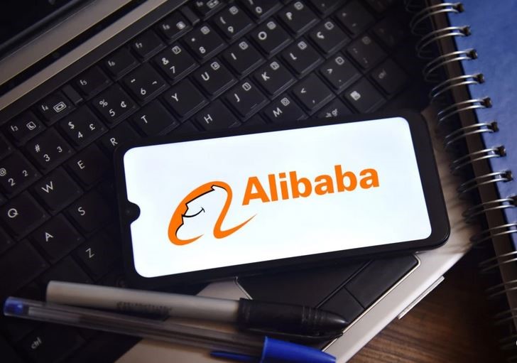 تقویت رهبری علی‌بابا در هوش مصنوعی با رشد واحد رایانش ابری