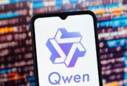 کاهش شکاف فناوری میان چین و آمریکا با مدل هوش مصنوعی Qwen3 علی‌بابا