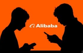 کاهش ۹۰ درصدی هزینه آموزش هوش مصنوعی برای جست‌وجو با روش جدید علی‌بابا