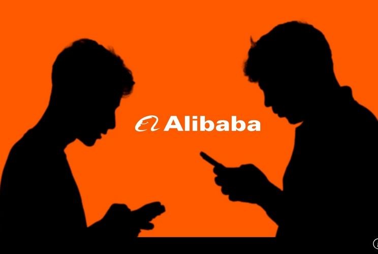 کاهش ۹۰ درصدی هزینه آموزش هوش مصنوعی برای جست‌وجو با روش جدید علی‌بابا