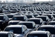 کشورهای حوزه خلیج فارس بستری مناسب برای رشد خودروسازان برقی چینی