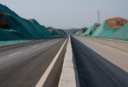 شهر لیتیوم چین در خط مقدم جنگ تجاری باتری