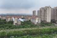 رکوردشکنی شرکت چینی در برد تاکسی هوایی