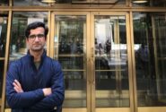 تغییرات در جغرافیای نوآوری فناوری؛ تبدیل چین به بازیگر بزرگ در پژوهش هوش مصنوعی