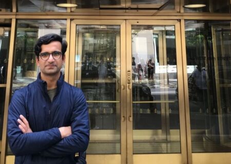 تغییرات در جغرافیای نوآوری فناوری؛ تبدیل چین به بازیگر بزرگ در پژوهش هوش مصنوعی