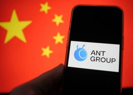 چارچوب استنتاجی گروه آنت که ۱۰ برابر سریع‌تر از راه‌حل انویدیا عمل می‌کند