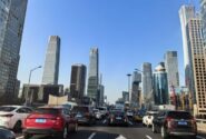 چین به‌دنبال رفع موانع بازار خدمات پس از فروش خودرو