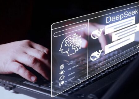 توسعه‌دهندگان مدل‌های هوش مصنوعی چین به‌دنبال تسریع تجاری‌سازی محصولات خود