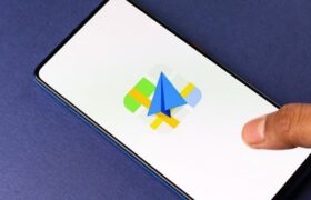 بیش از ۴۰ میلیون کاربر، سرویس رتبه‌بندی ای‌مپ علی‌بابا را آزمایش کردند