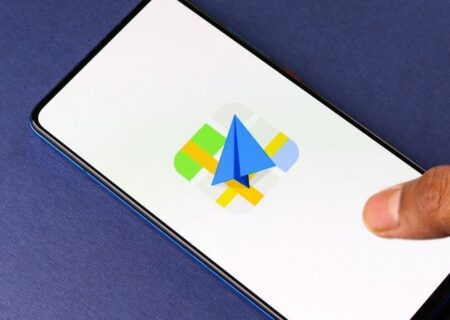 بیش از ۴۰ میلیون کاربر، سرویس رتبه‌بندی ای‌مپ علی‌بابا را آزمایش کردند