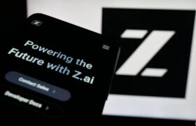 افزایش ۱۰ برابری تعداد کاربران خارجی ژیپو ای‌آی