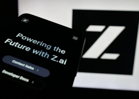 افزایش ۱۰ برابری تعداد کاربران خارجی ژیپو ای‌آی