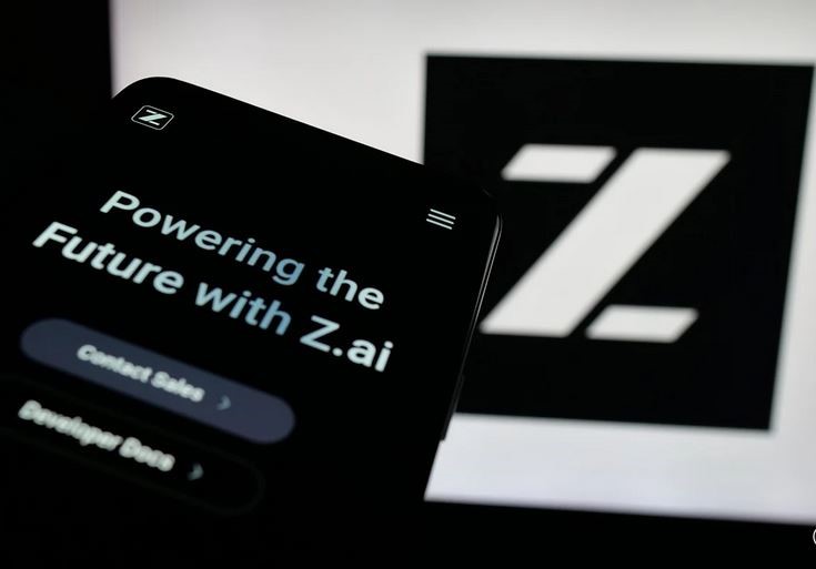 افزایش ۱۰ برابری تعداد کاربران خارجی ژیپو ایآی