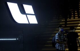 نگاه به بازار جهانی «لی‌اتو» چین با تأسیس مقر بین‌المللی در هنگ‌کنگ