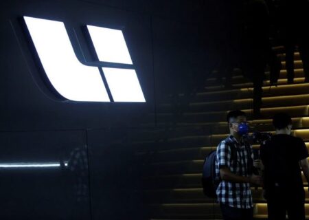 نگاه به بازار جهانی «لی‌اتو» چین با تأسیس مقر بین‌المللی در هنگ‌کنگ