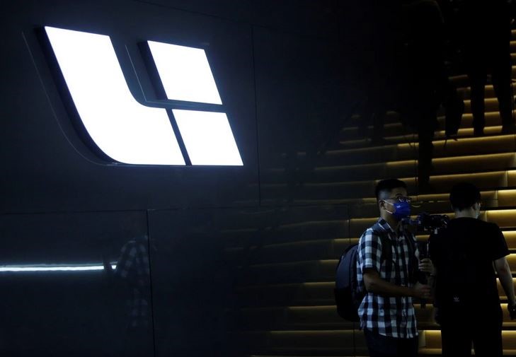 نگاه به بازار جهانی «لیاتو» چین با تأسیس مقر بینالمللی در هنگکنگ