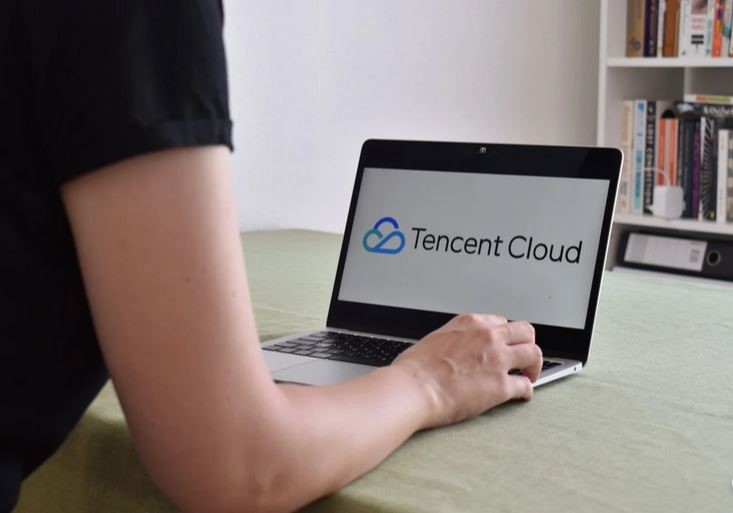 تنسنت به دنیال استفاده از تراشه‌های بومی هوش مصنوعی چین