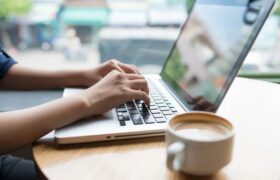 هوش مصنوعی، نعمت یا بلای جان نسل جدید نویسندگان چینی؟