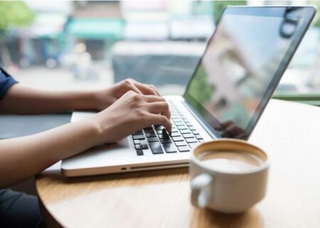 هوش مصنوعی، نعمت یا بلای جان نسل جدید نویسندگان چینی؟