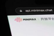 معرفی مدل هوش مصنوعی رکوردشکن استارت‌آپ چینی MiniMax